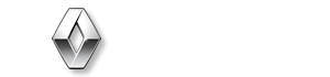 Aziz Atik Logo
